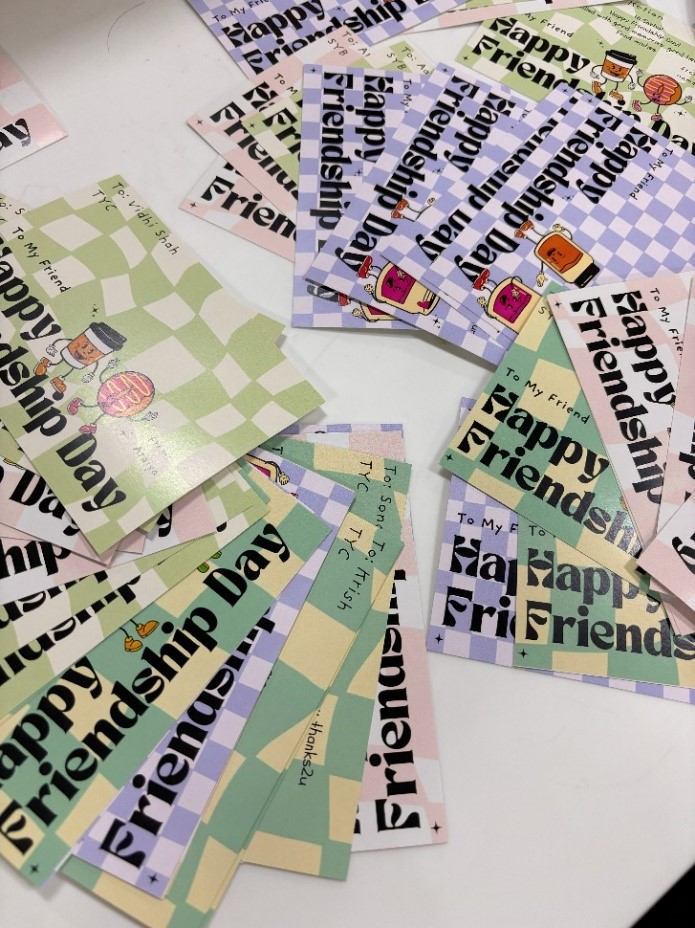 BSc economics Top Eco College BSc Economics Mumbai