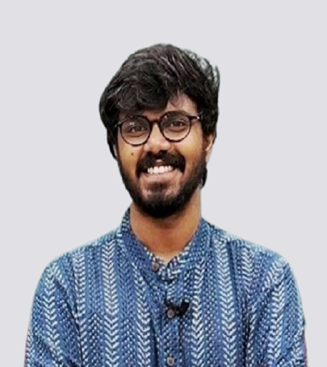 Dr. Nandagopan