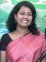 Sneha L. Thayyil